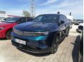 OPEL GRANDLAND 2025/2 - 2