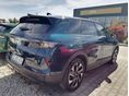 OPEL GRANDLAND 2025/2 - 3