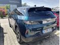 OPEL GRANDLAND 2025/2 - 4