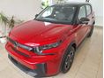 CITROEN C3 AIRCROSS 1.2 PureTech You CITROEN PM VÁC - 8 év 200 000 KM garancia!
