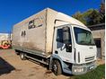 IVECO 2005/6 - 2