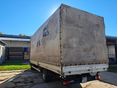 IVECO 2005/6 - 3