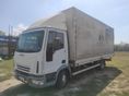 IVECO 2005/6 - 4
