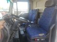 IVECO 2005/6 - 5