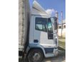 IVECO 2005/6 - 6