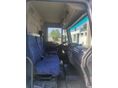 IVECO 2005/6 - 7