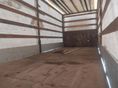IVECO 2005/6 - 8