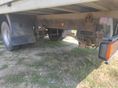 IVECO 2005/6 - 9