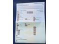 IVECO 2005/6 - 10