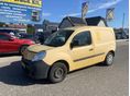 RENAULT KANGOO 2012 - 1