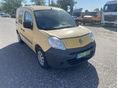 RENAULT KANGOO 2012 - 2