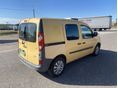 RENAULT KANGOO 2012 - 3