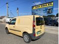 RENAULT KANGOO 2012 - 4