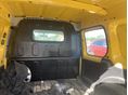 RENAULT KANGOO 2012 - 5