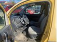 RENAULT KANGOO 2012 - 6