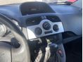 RENAULT KANGOO 2012 - 7