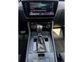 SKODA SUPERB 2019/12 - 10