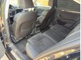 SKODA SUPERB 2019/12 - 11