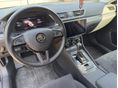 SKODA SUPERB 2019/12 - 9