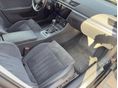 SKODA SUPERB 2019/12 - 12