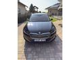 SKODA SUPERB 2.0 TDI SCR Style 4x4 DSG