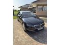 SKODA SUPERB 2019/12 - 2
