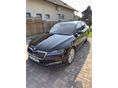 SKODA SUPERB 2019/12 - 3