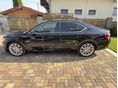 SKODA SUPERB 2019/12 - 4