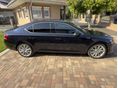 SKODA SUPERB 2019/12 - 5
