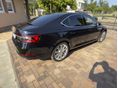 SKODA SUPERB 2019/12 - 6
