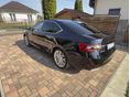 SKODA SUPERB 2019/12 - 7