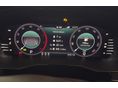 SKODA SUPERB 2019/12 - 8