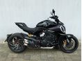 DUCATI DIAVEL 2024/2 - 1