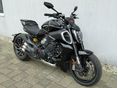 DUCATI DIAVEL 2024/2 - 2