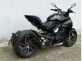 DUCATI DIAVEL 2024/2 - 3