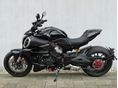 DUCATI DIAVEL 2024/2 - 4