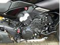 DUCATI DIAVEL 2024/2 - 5