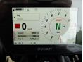 DUCATI DIAVEL 2024/2 - 6