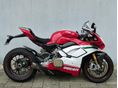 DUCATI PANIGALE V4 2018/7 - 1