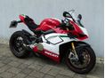 DUCATI PANIGALE V4 2018/7 - 2