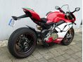 DUCATI PANIGALE V4 2018/7 - 3