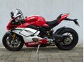 DUCATI PANIGALE V4 2018/7 - 4