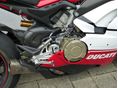 DUCATI PANIGALE V4 2018/7 - 5
