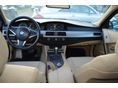 BMW 520 2004/11 - 1