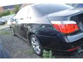 BMW 520 2004/11 - 2