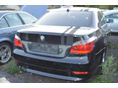 BMW 520 2004/11 - 3