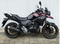 SUZUKI DL 250 2018/12 - 1