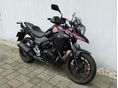 SUZUKI DL 250 2018/12 - 2