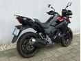 SUZUKI DL 250 2018/12 - 3