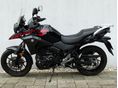 SUZUKI DL 250 2018/12 - 4